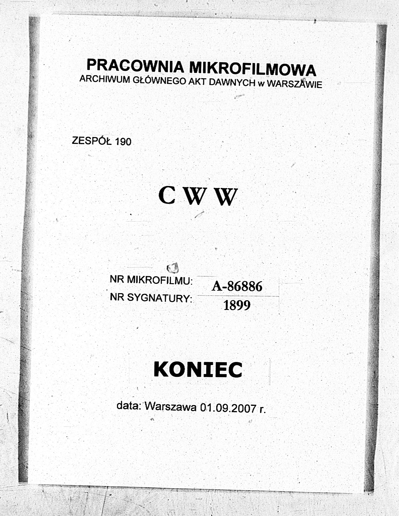 PL_1_190_1899_9999-tablica koncowa